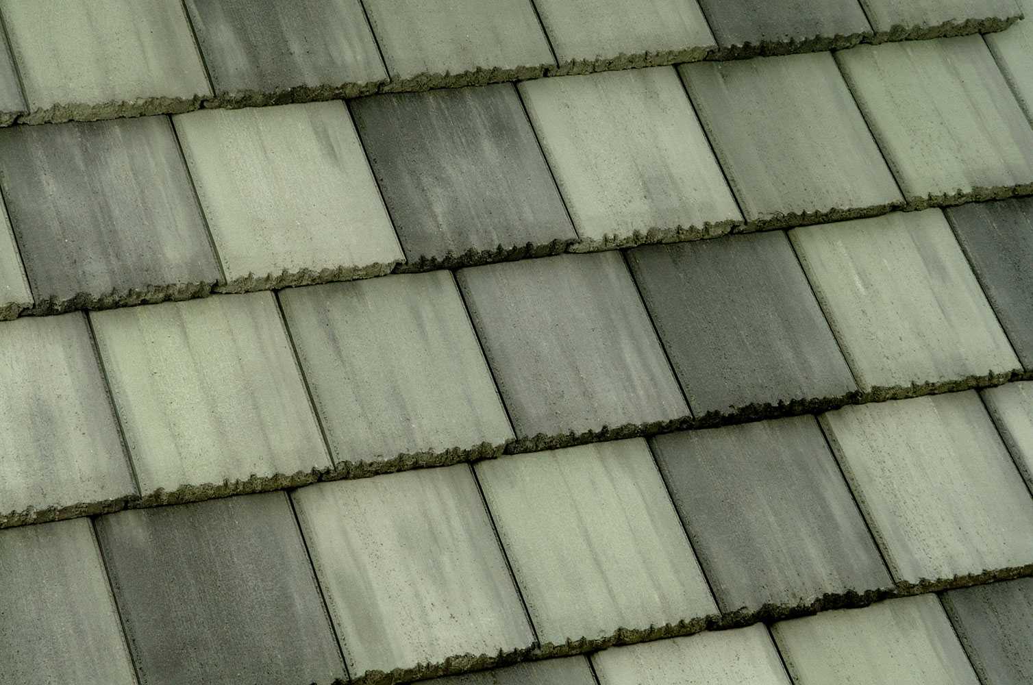South Creek Roofing & Waterproofing Inc. Images