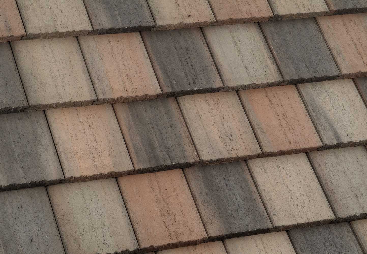 South Creek Roofing & Waterproofing Inc. Images