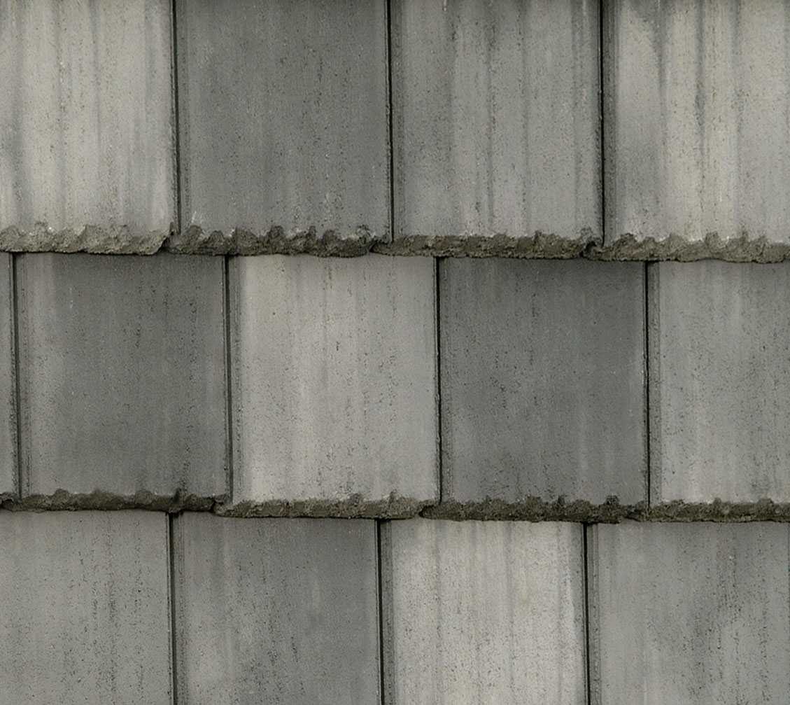 South Creek Roofing & Waterproofing Inc. Images