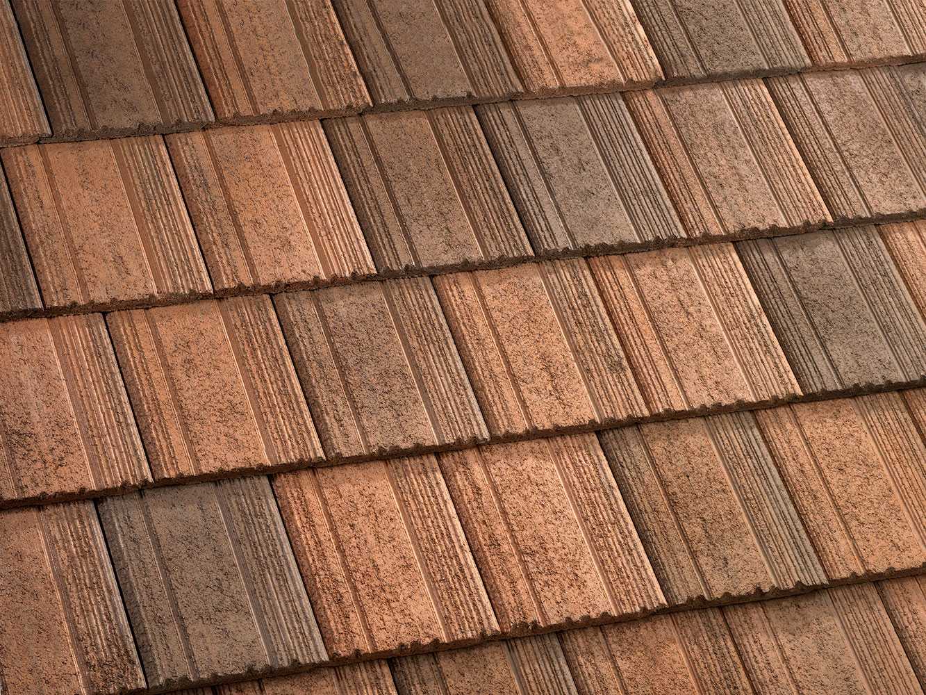 South Creek Roofing & Waterproofing Inc. Images