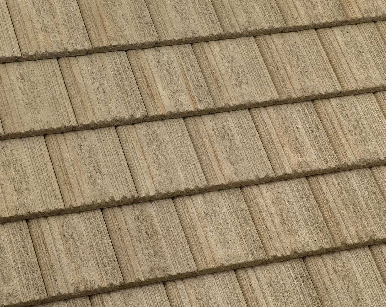 South Creek Roofing & Waterproofing Inc. Images