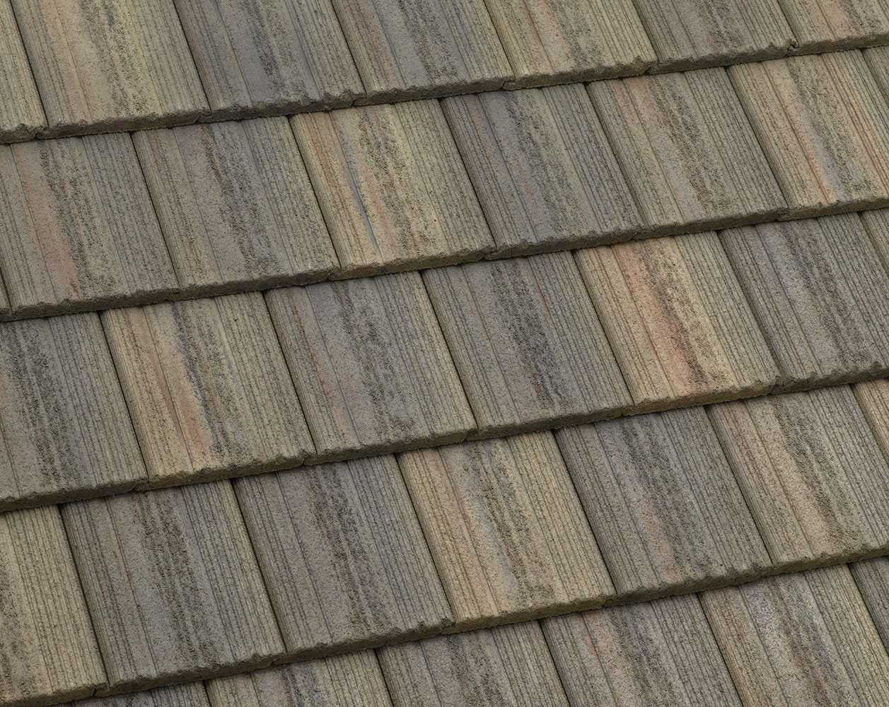 South Creek Roofing & Waterproofing Inc. Images