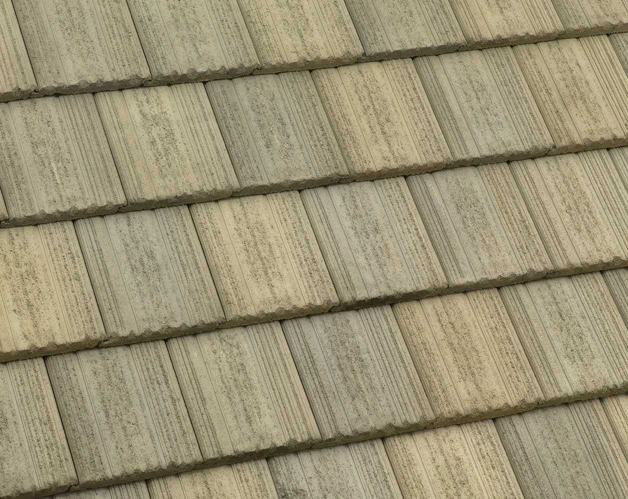 South Creek Roofing & Waterproofing Inc. Images