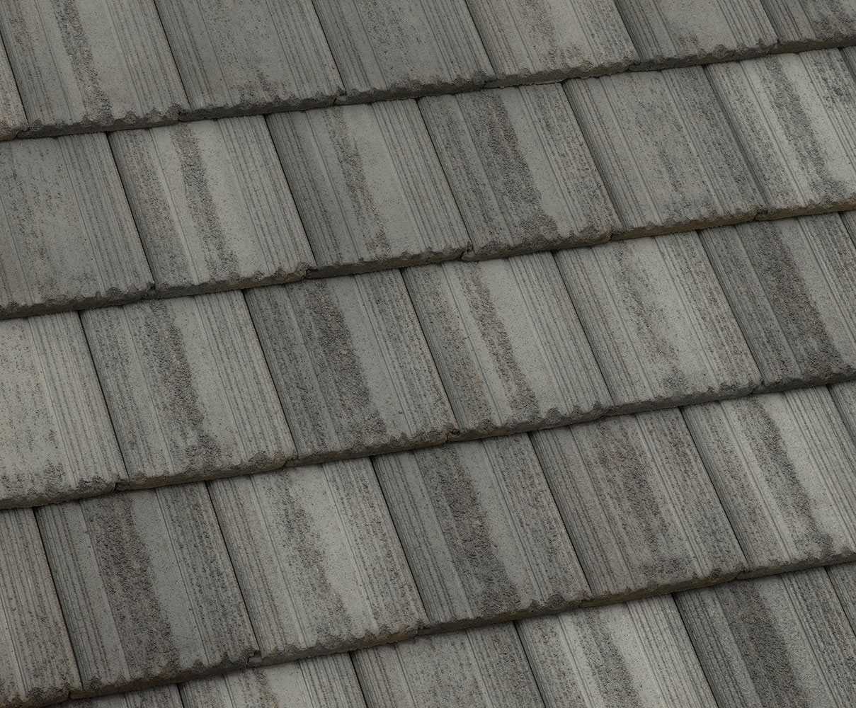 South Creek Roofing & Waterproofing Inc. Images