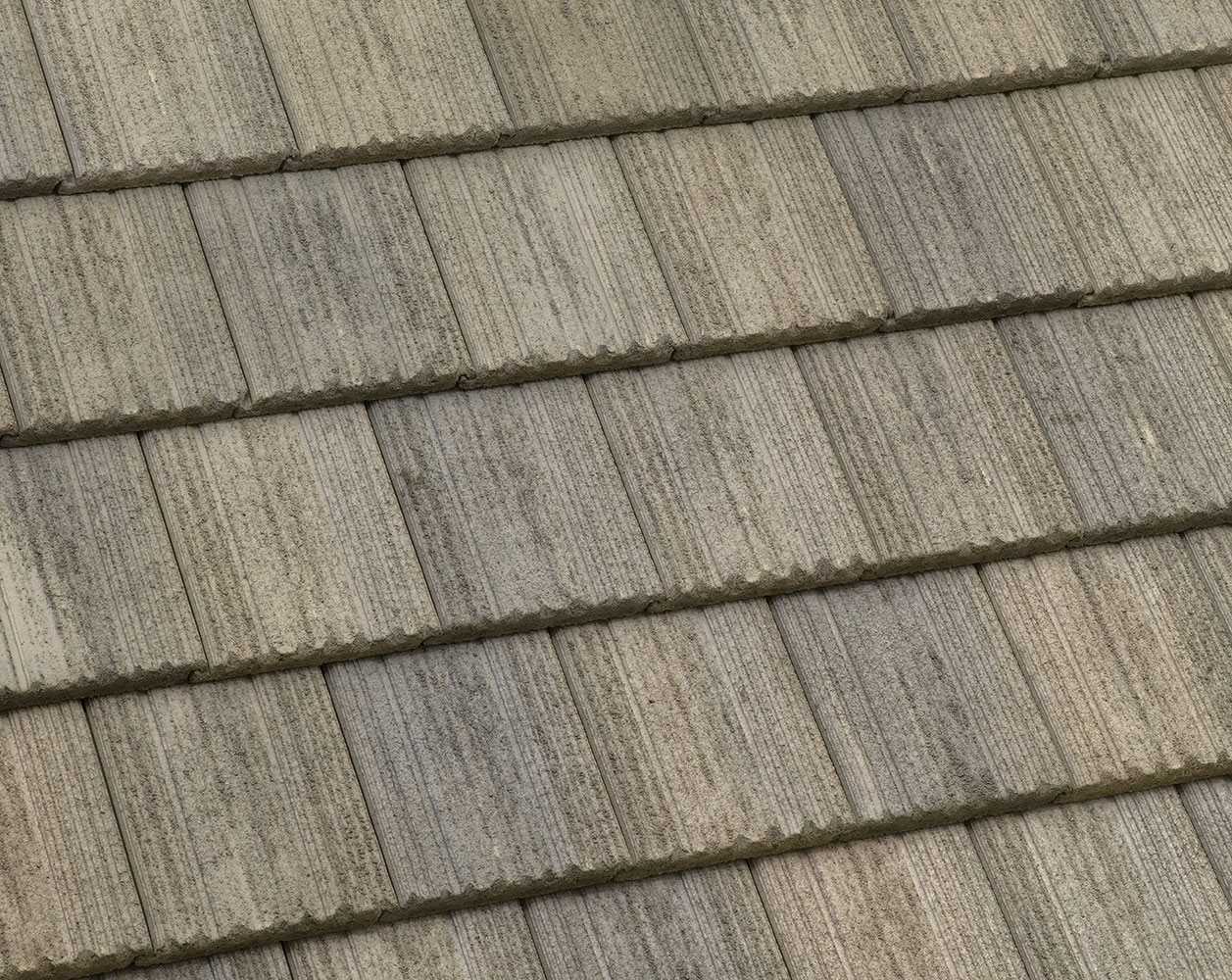 South Creek Roofing & Waterproofing Inc. Images