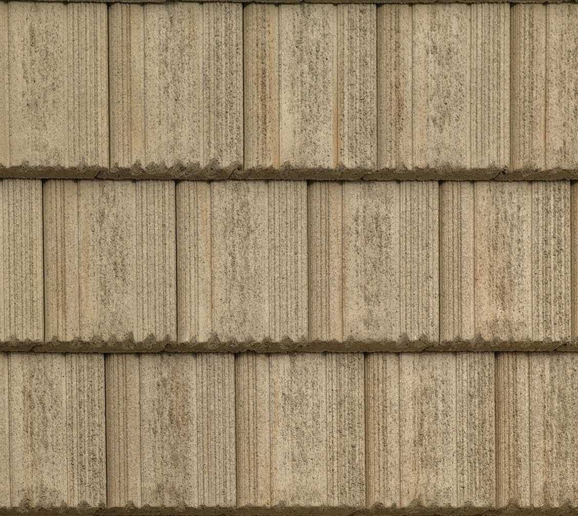 South Creek Roofing & Waterproofing Inc. Images