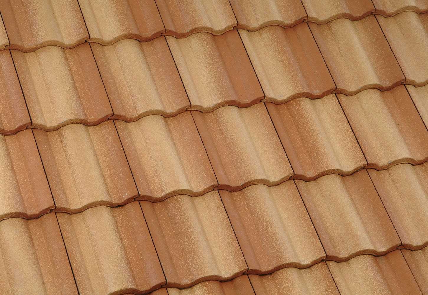 South Creek Roofing & Waterproofing Inc. Images