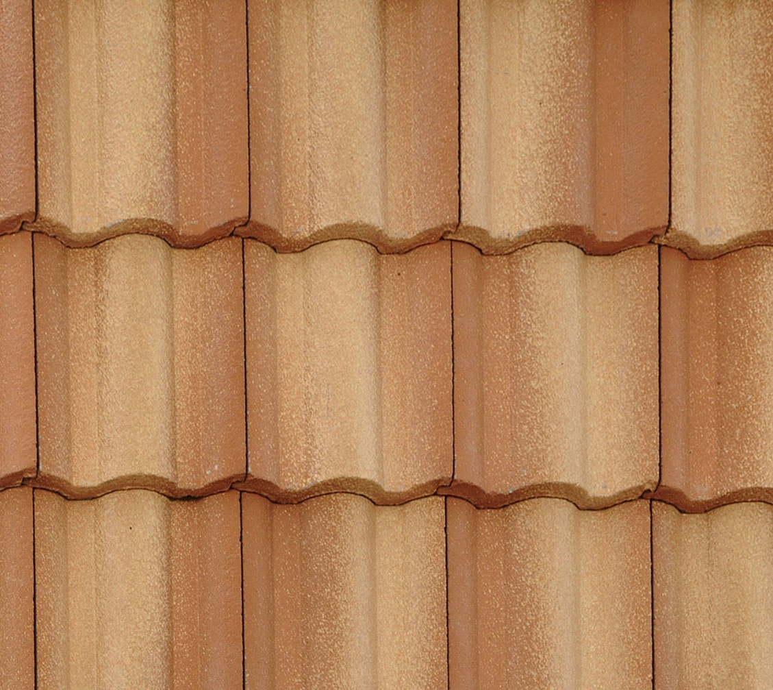 South Creek Roofing & Waterproofing Inc. Images