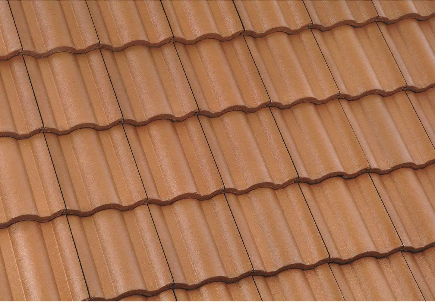 South Creek Roofing & Waterproofing Inc. Images