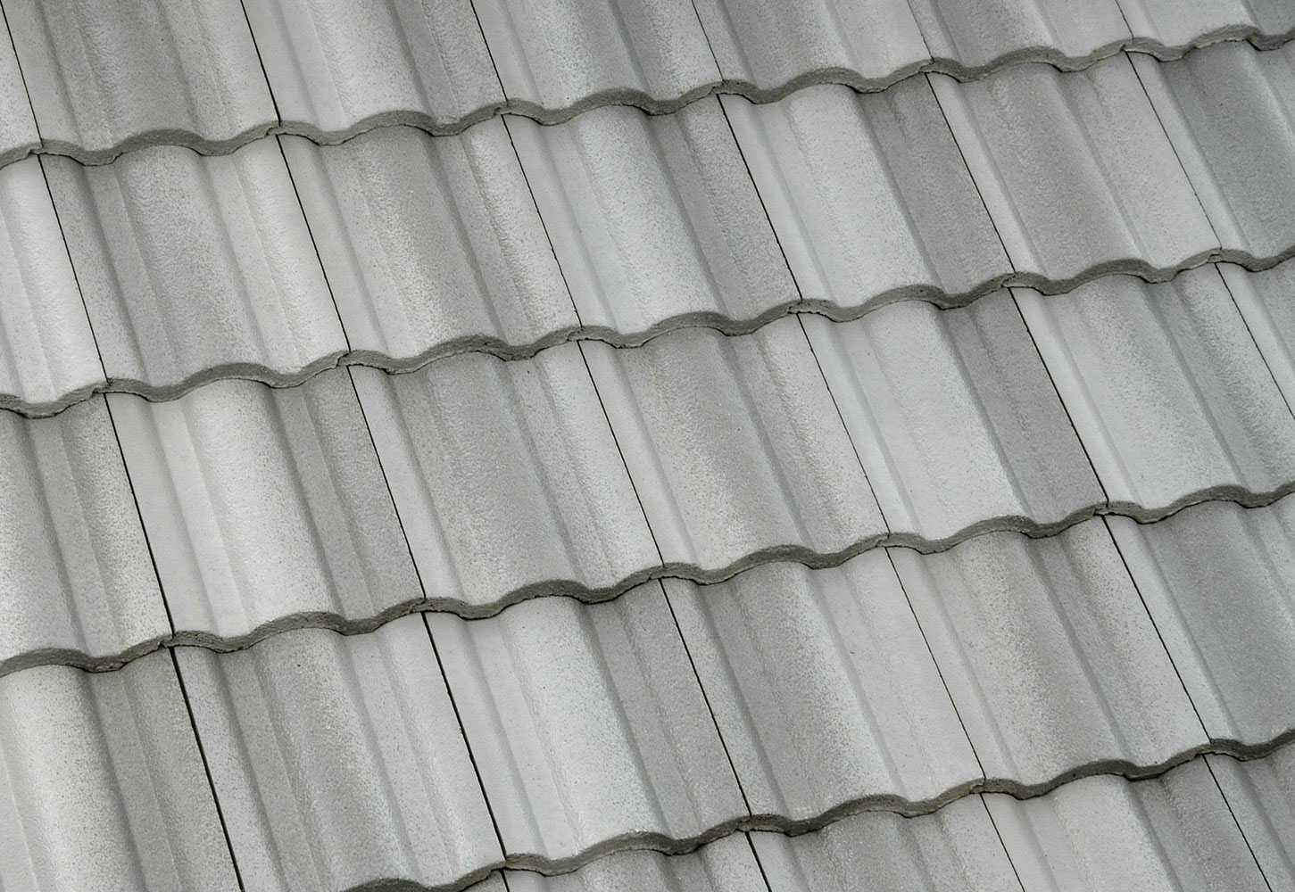 South Creek Roofing & Waterproofing Inc. Images