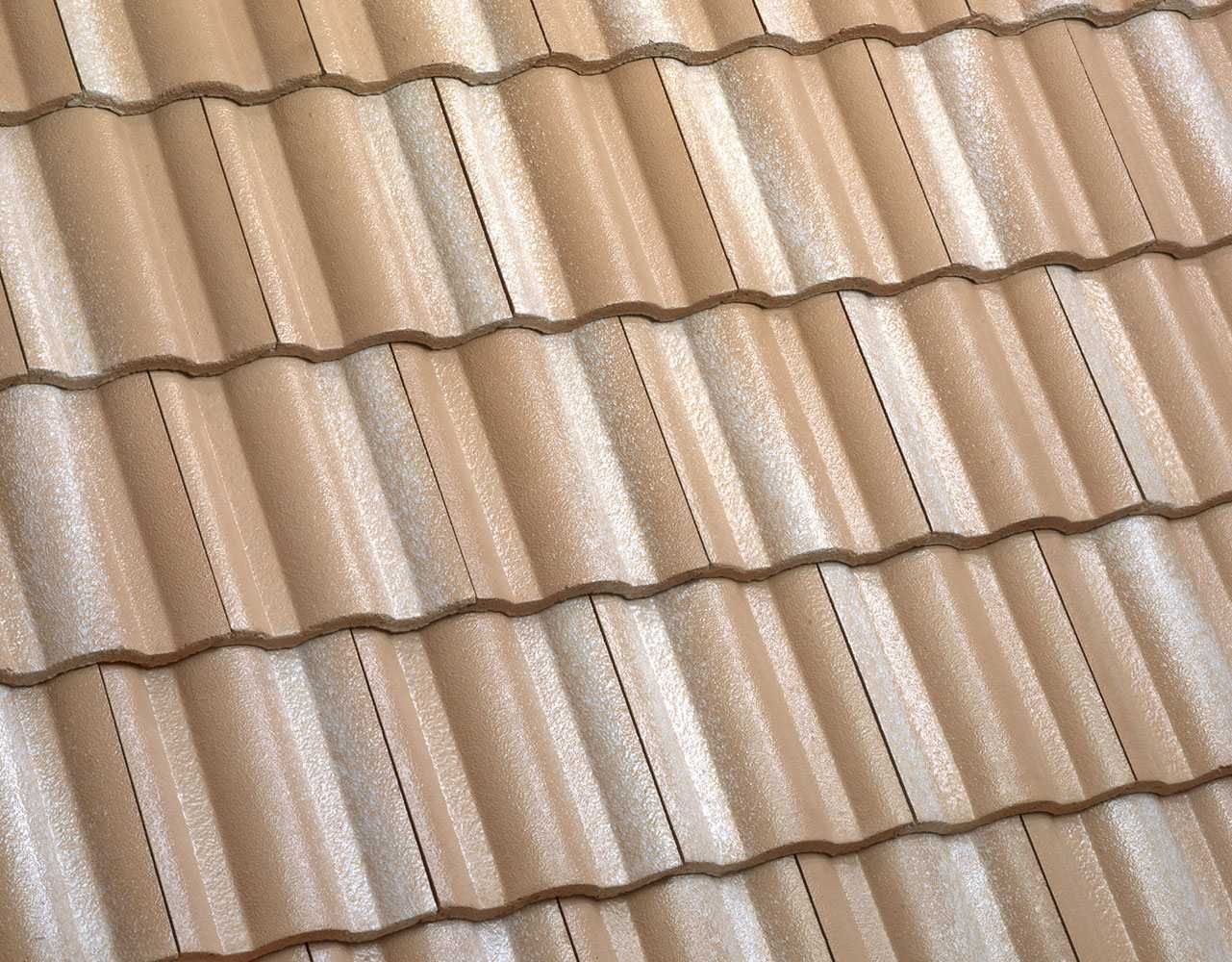 South Creek Roofing & Waterproofing Inc. Images