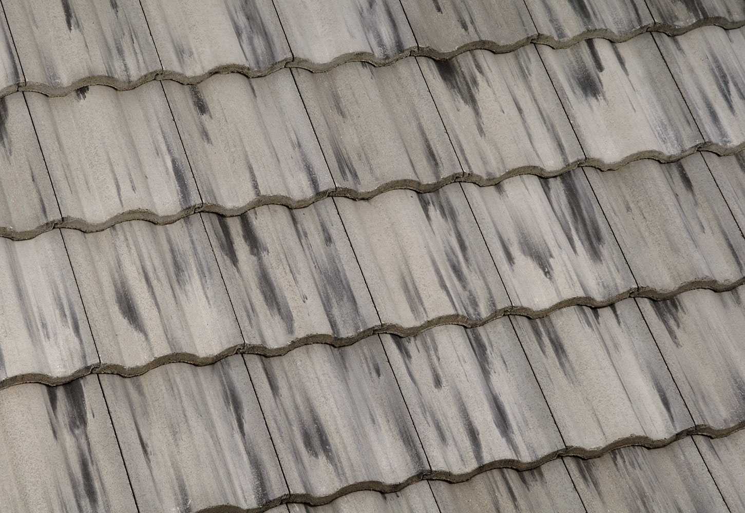 South Creek Roofing & Waterproofing Inc. Images