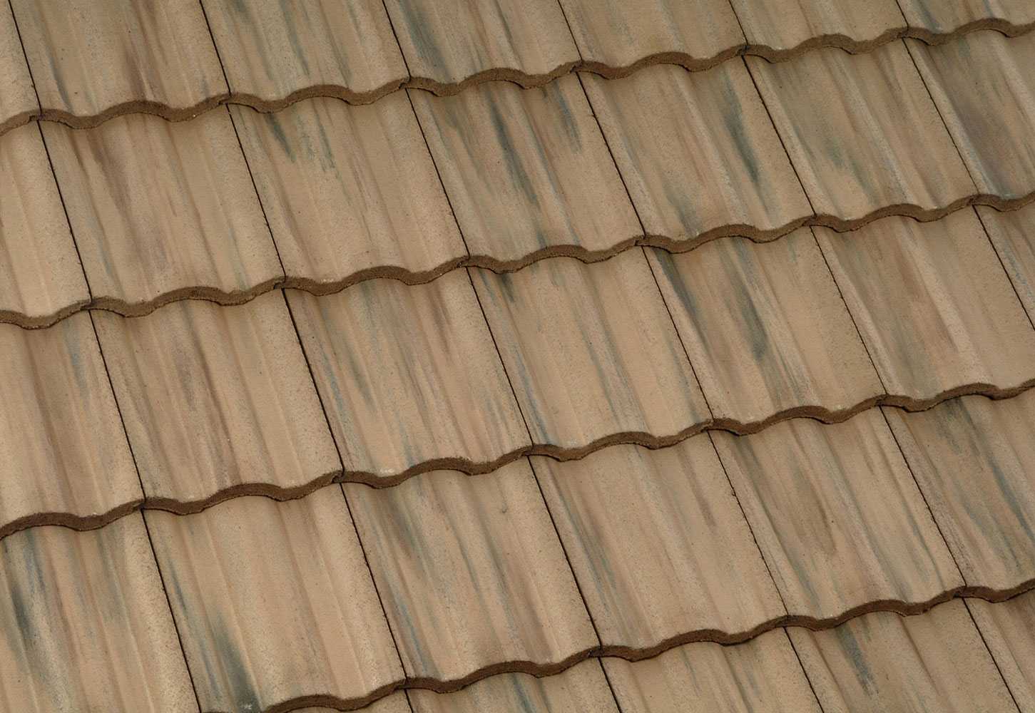 South Creek Roofing & Waterproofing Inc. Images
