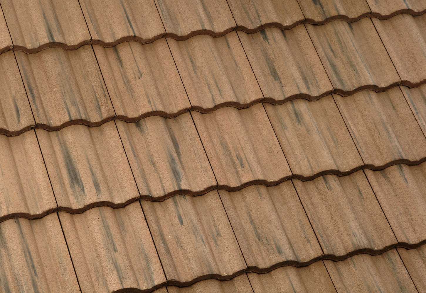 South Creek Roofing & Waterproofing Inc. Images