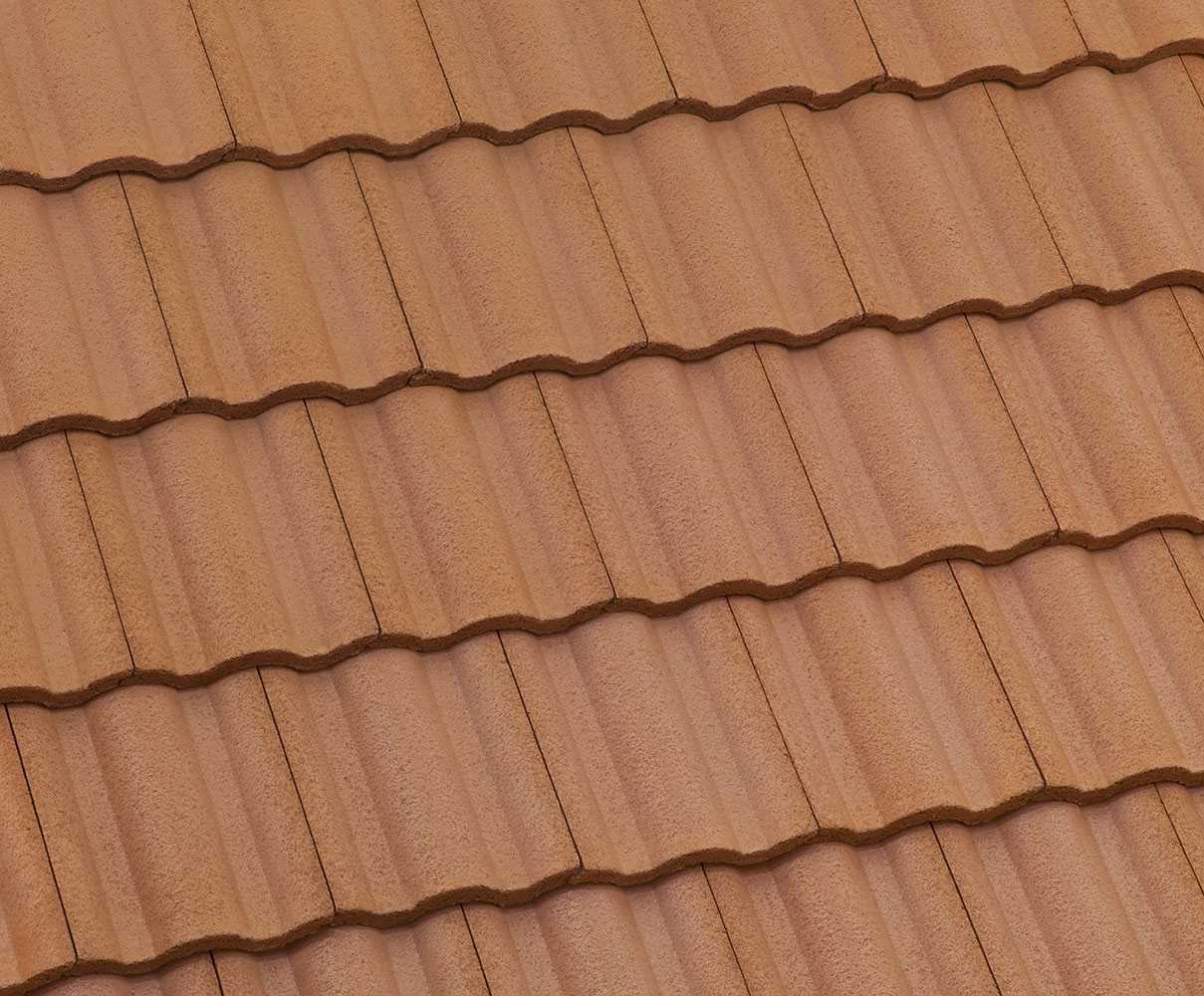 South Creek Roofing & Waterproofing Inc. Images