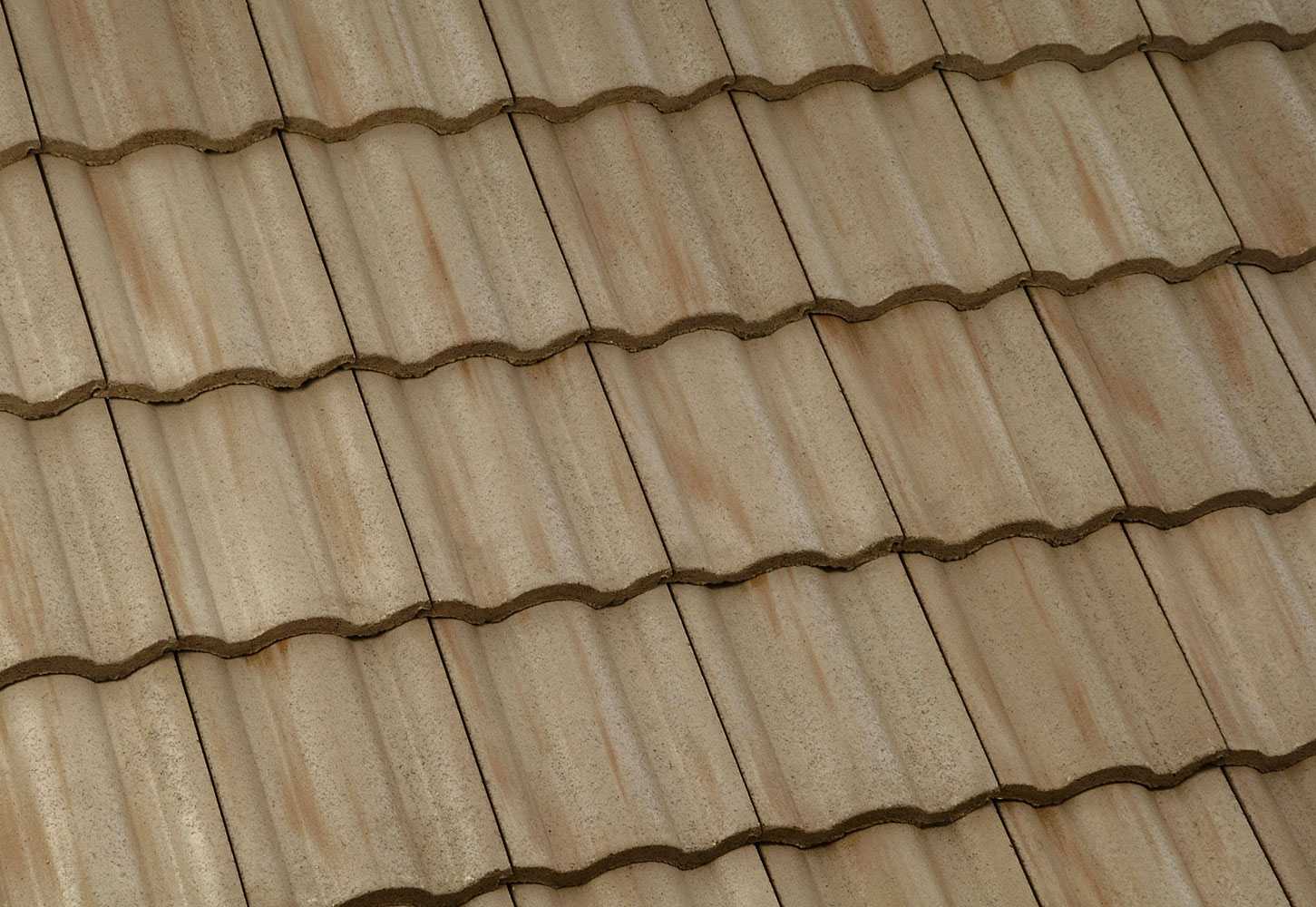 South Creek Roofing & Waterproofing Inc. Images