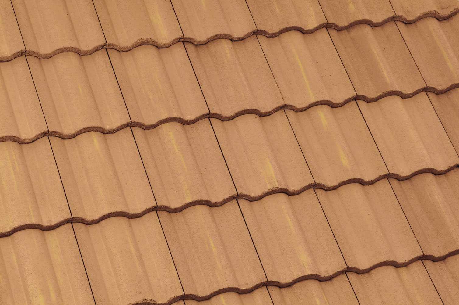 South Creek Roofing & Waterproofing Inc. Images