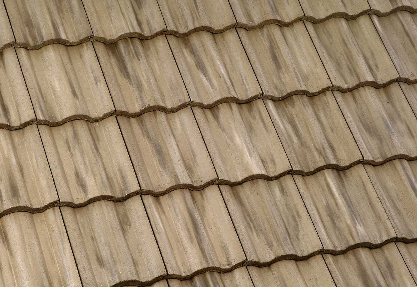 South Creek Roofing & Waterproofing Inc. Images