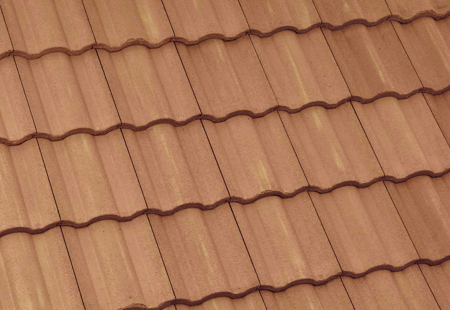 South Creek Roofing & Waterproofing Inc. Images