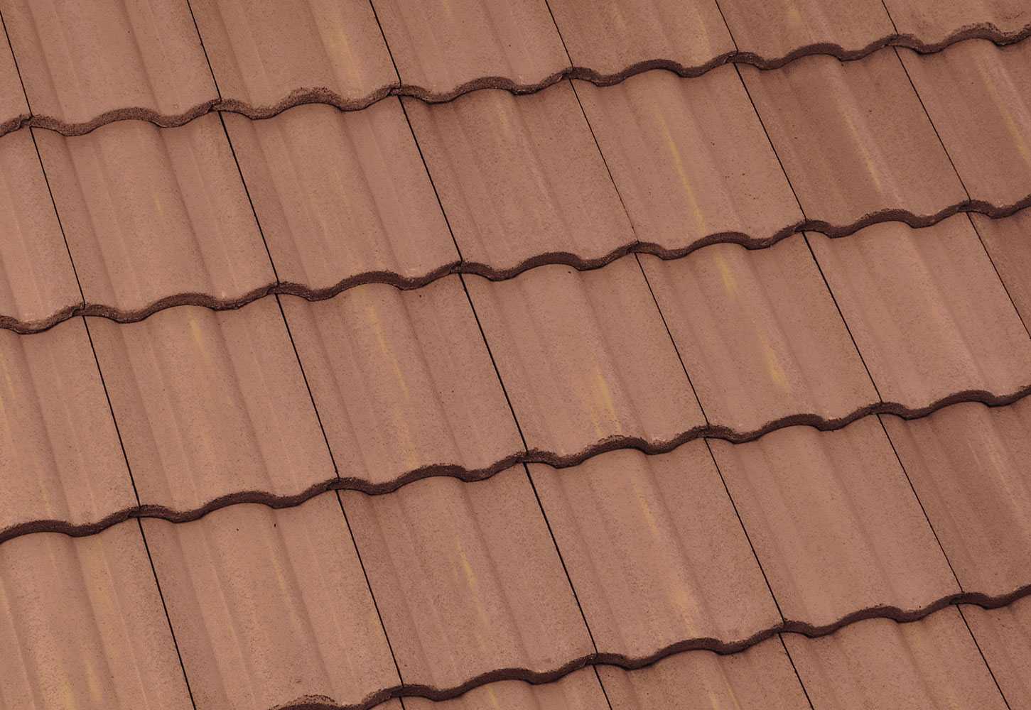 South Creek Roofing & Waterproofing Inc. Images