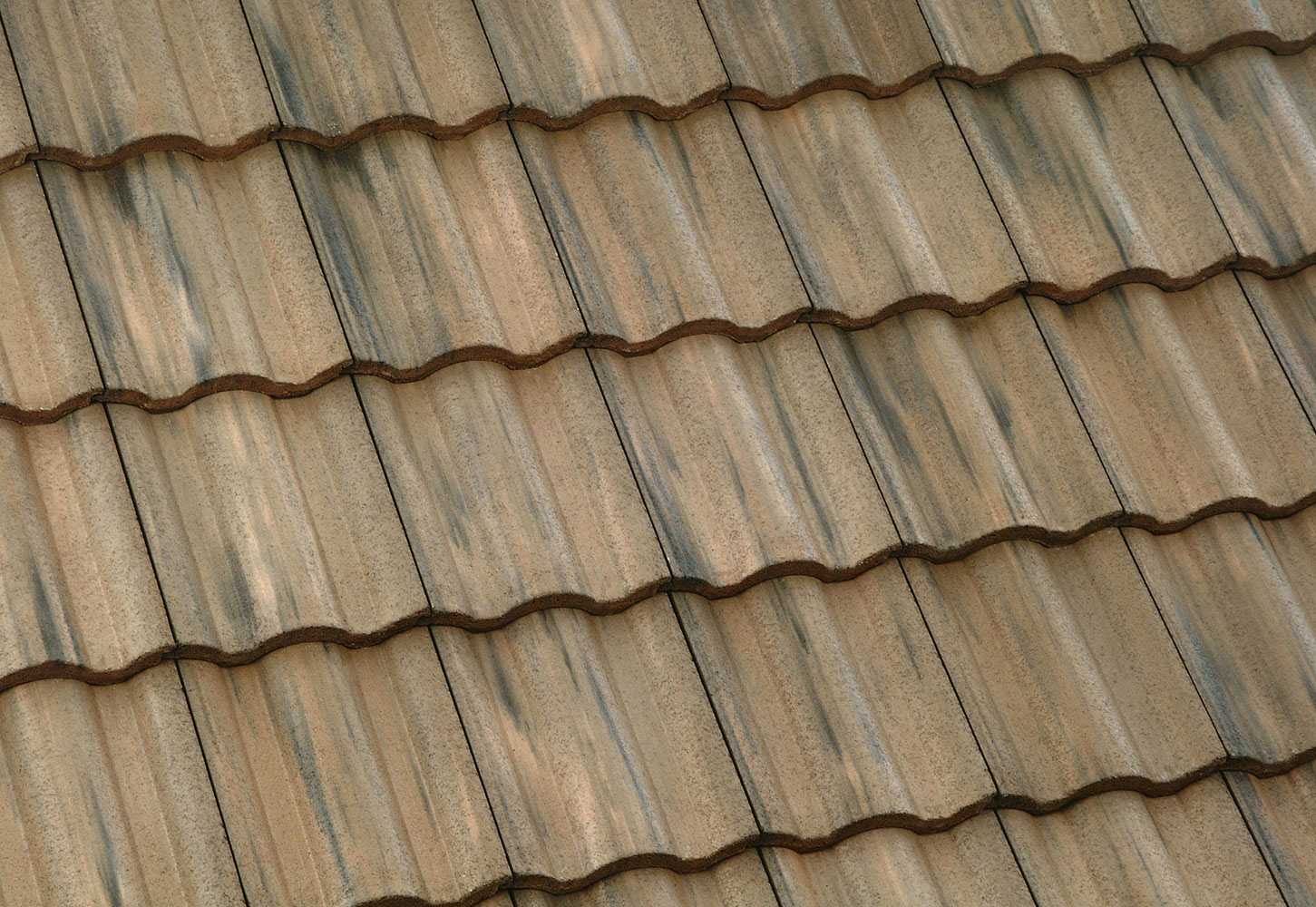 South Creek Roofing & Waterproofing Inc. Images