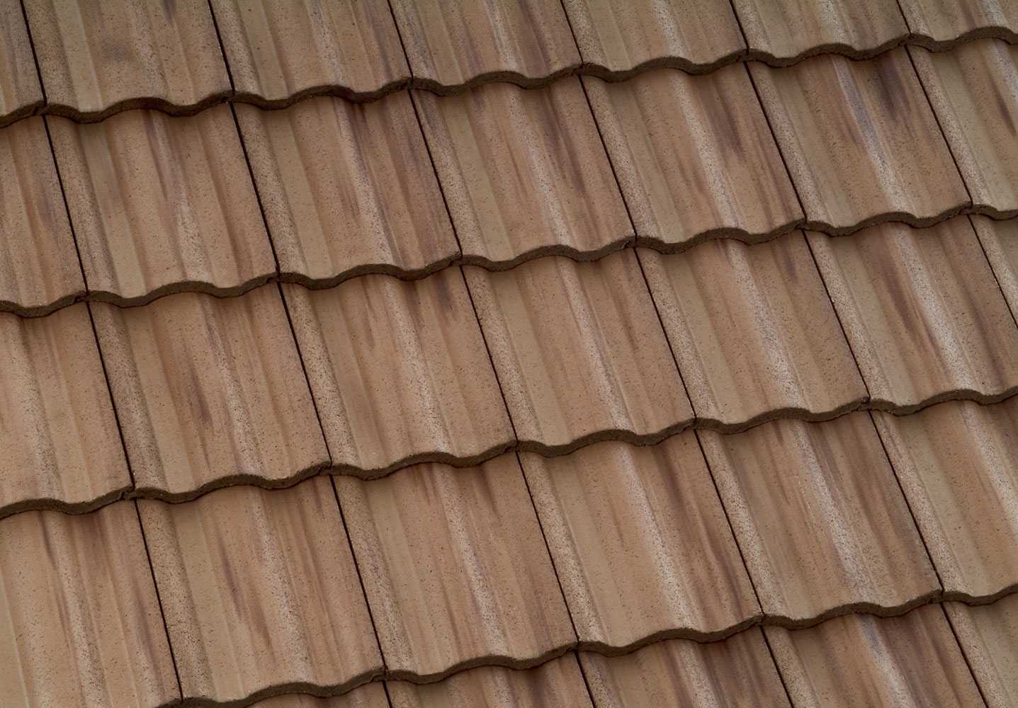 South Creek Roofing & Waterproofing Inc. Images