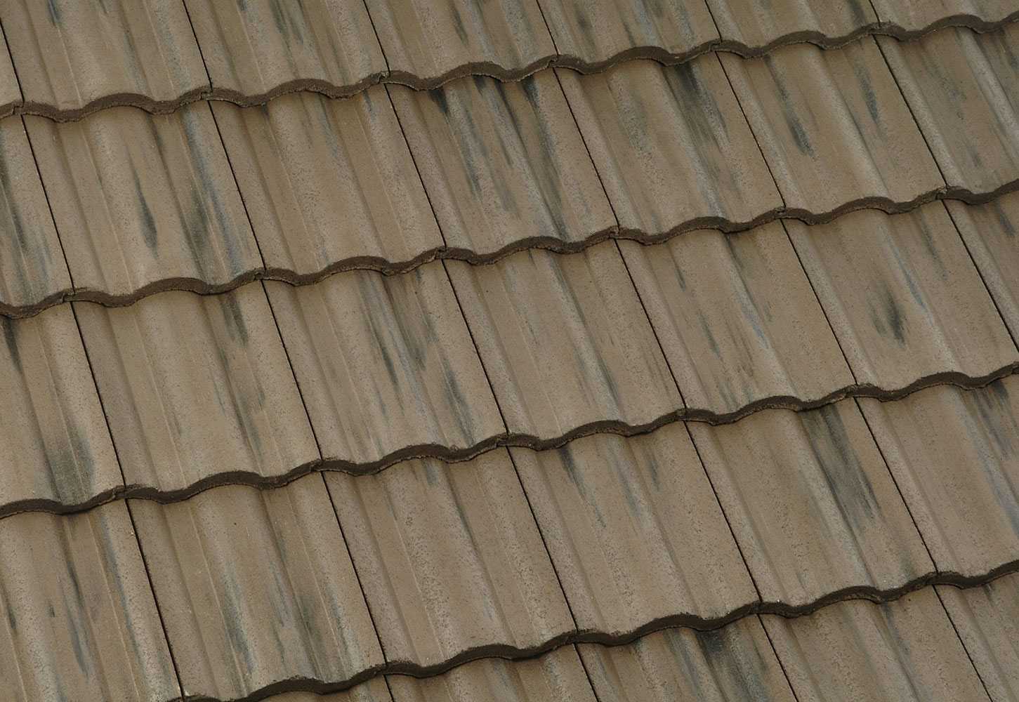 South Creek Roofing & Waterproofing Inc. Images