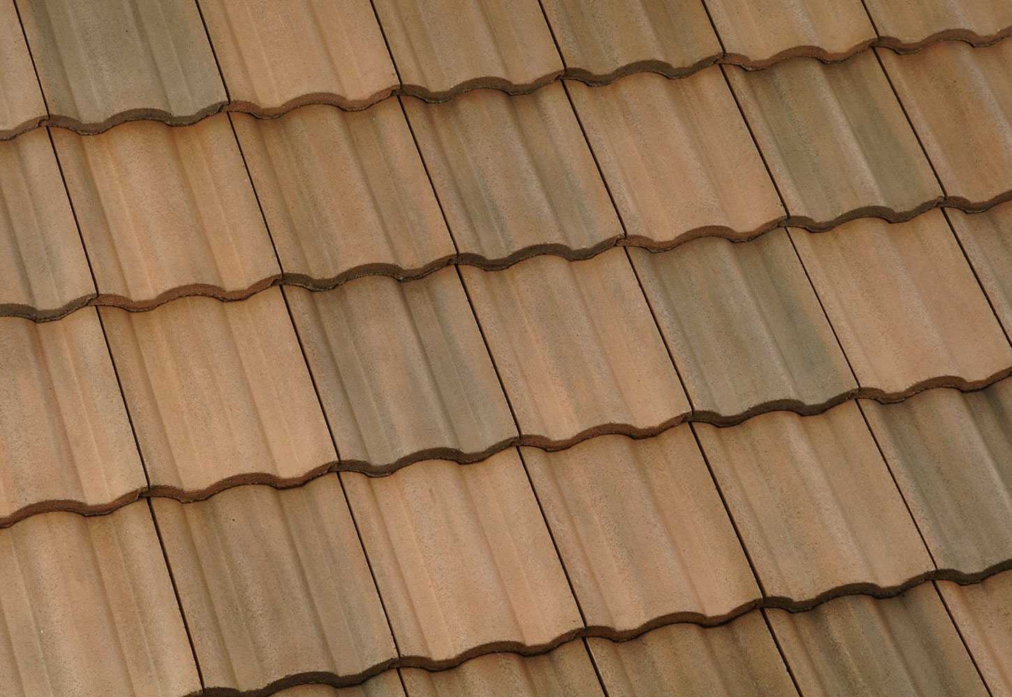 South Creek Roofing & Waterproofing Inc. Images