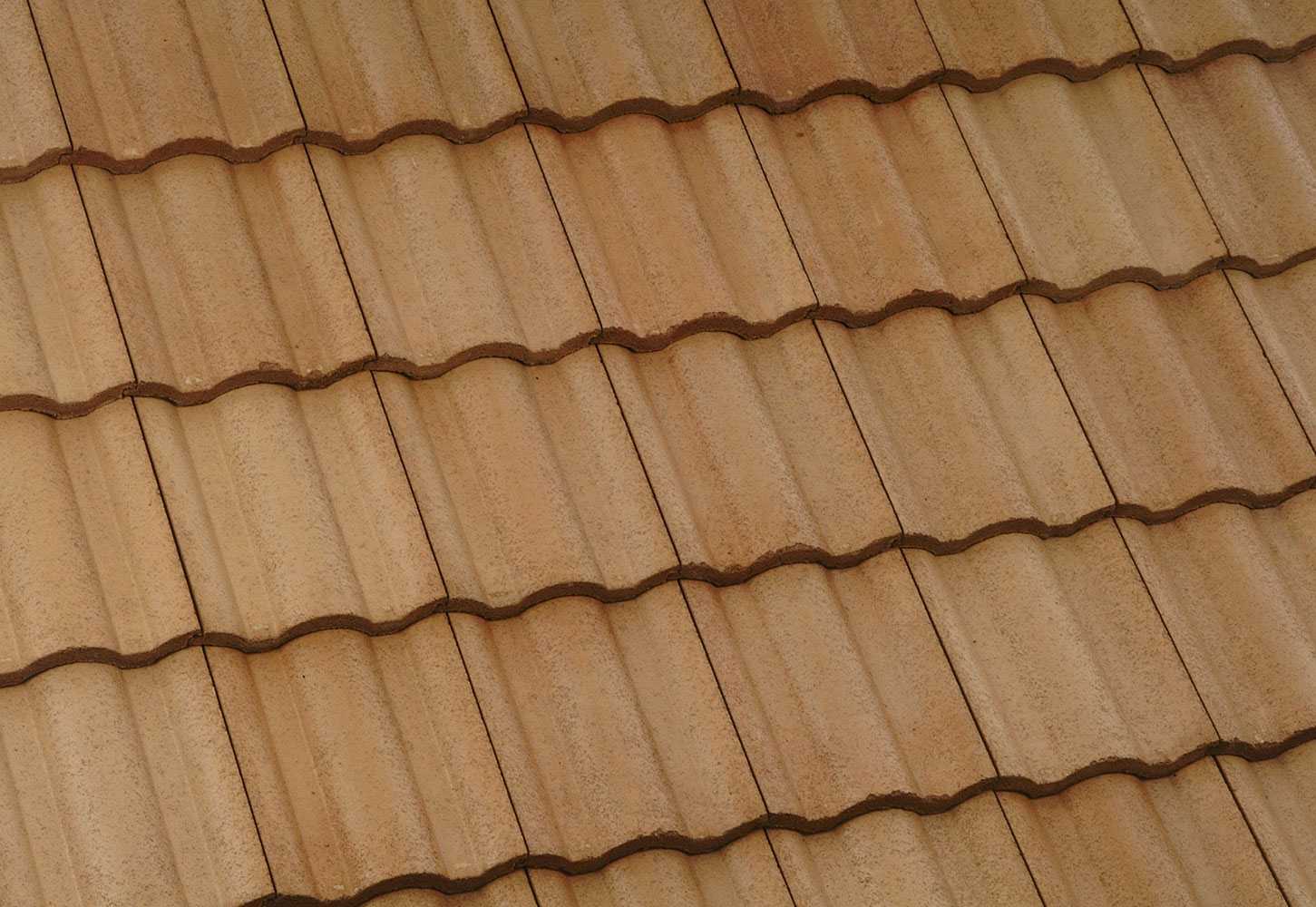South Creek Roofing & Waterproofing Inc. Images