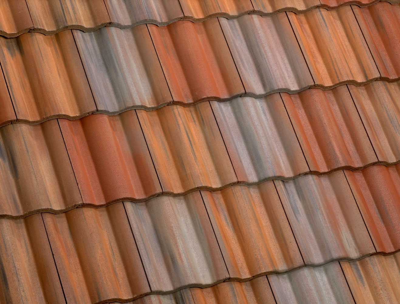 South Creek Roofing & Waterproofing Inc. Images