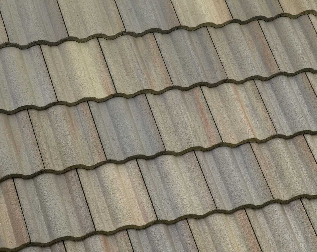 South Creek Roofing & Waterproofing Inc. Images