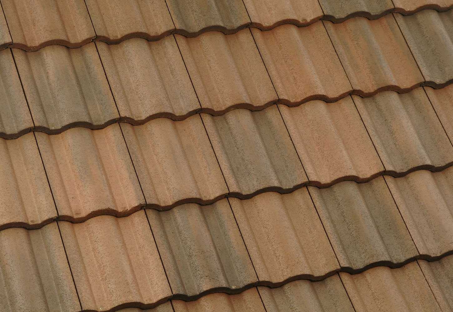 South Creek Roofing & Waterproofing Inc. Images