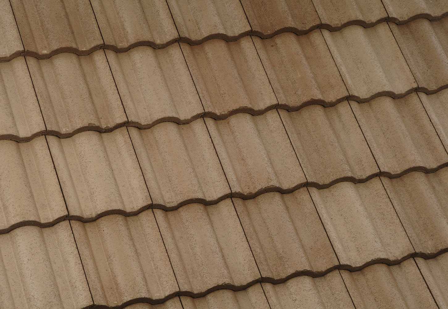South Creek Roofing & Waterproofing Inc. Images