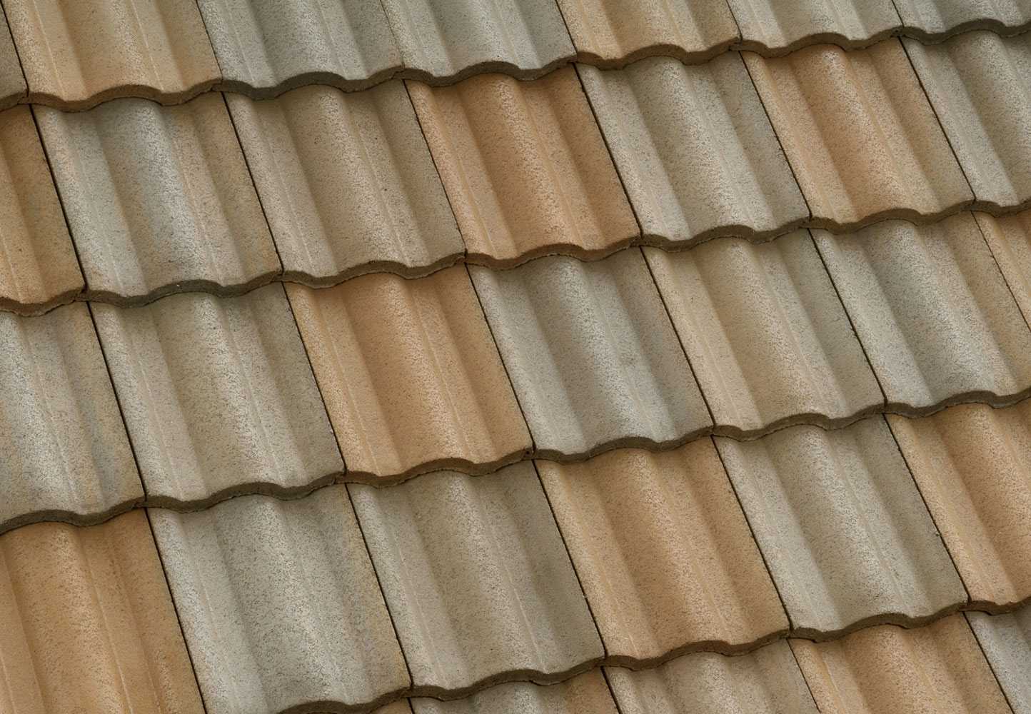 South Creek Roofing & Waterproofing Inc. Images
