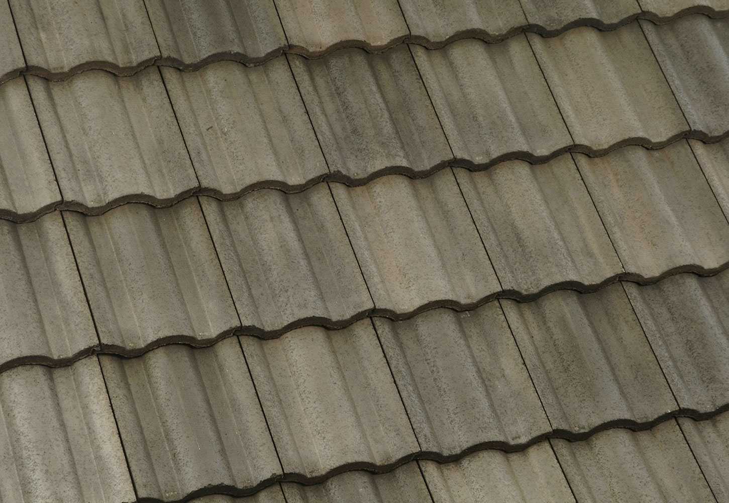 South Creek Roofing & Waterproofing Inc. Images