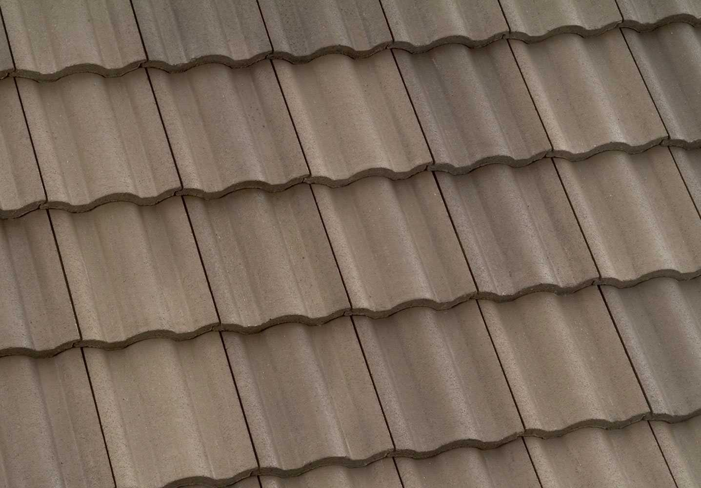 South Creek Roofing & Waterproofing Inc. Images