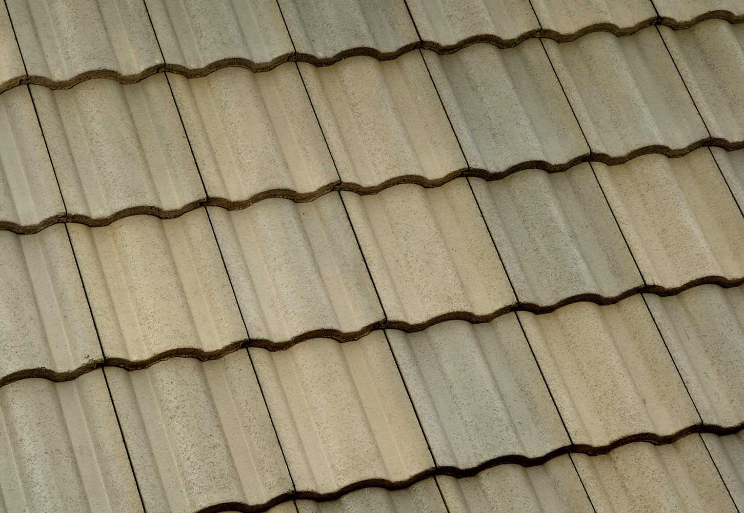 South Creek Roofing & Waterproofing Inc. Images