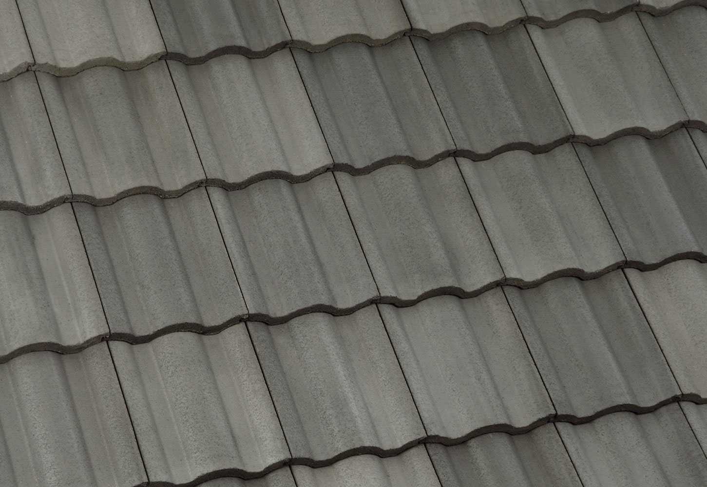 South Creek Roofing & Waterproofing Inc. Images