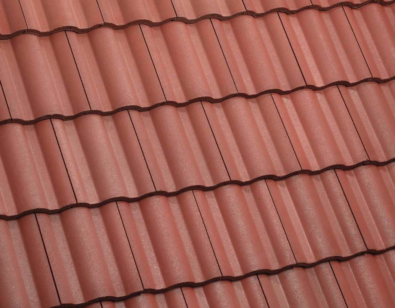 South Creek Roofing & Waterproofing Inc. Images