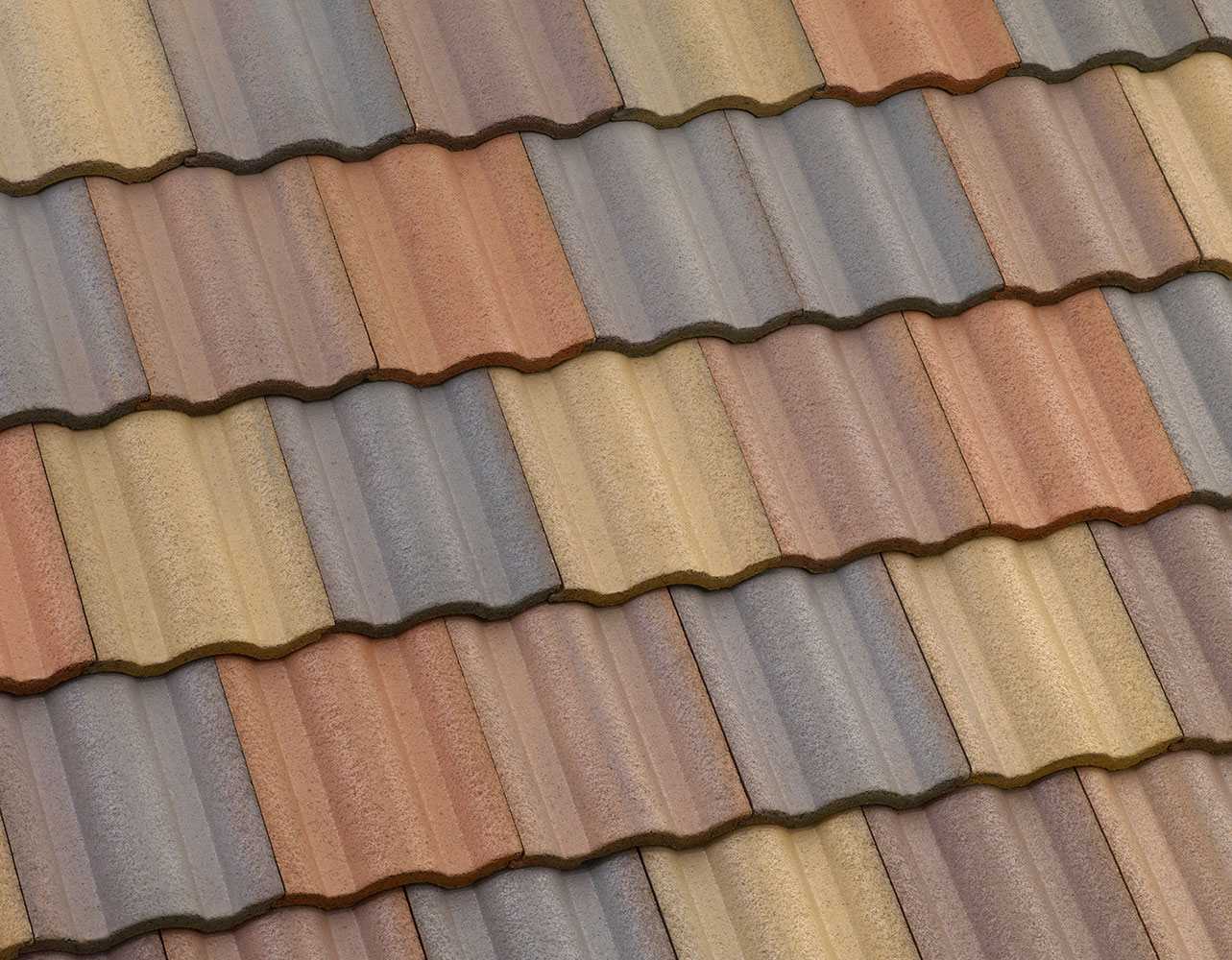 South Creek Roofing & Waterproofing Inc. Images