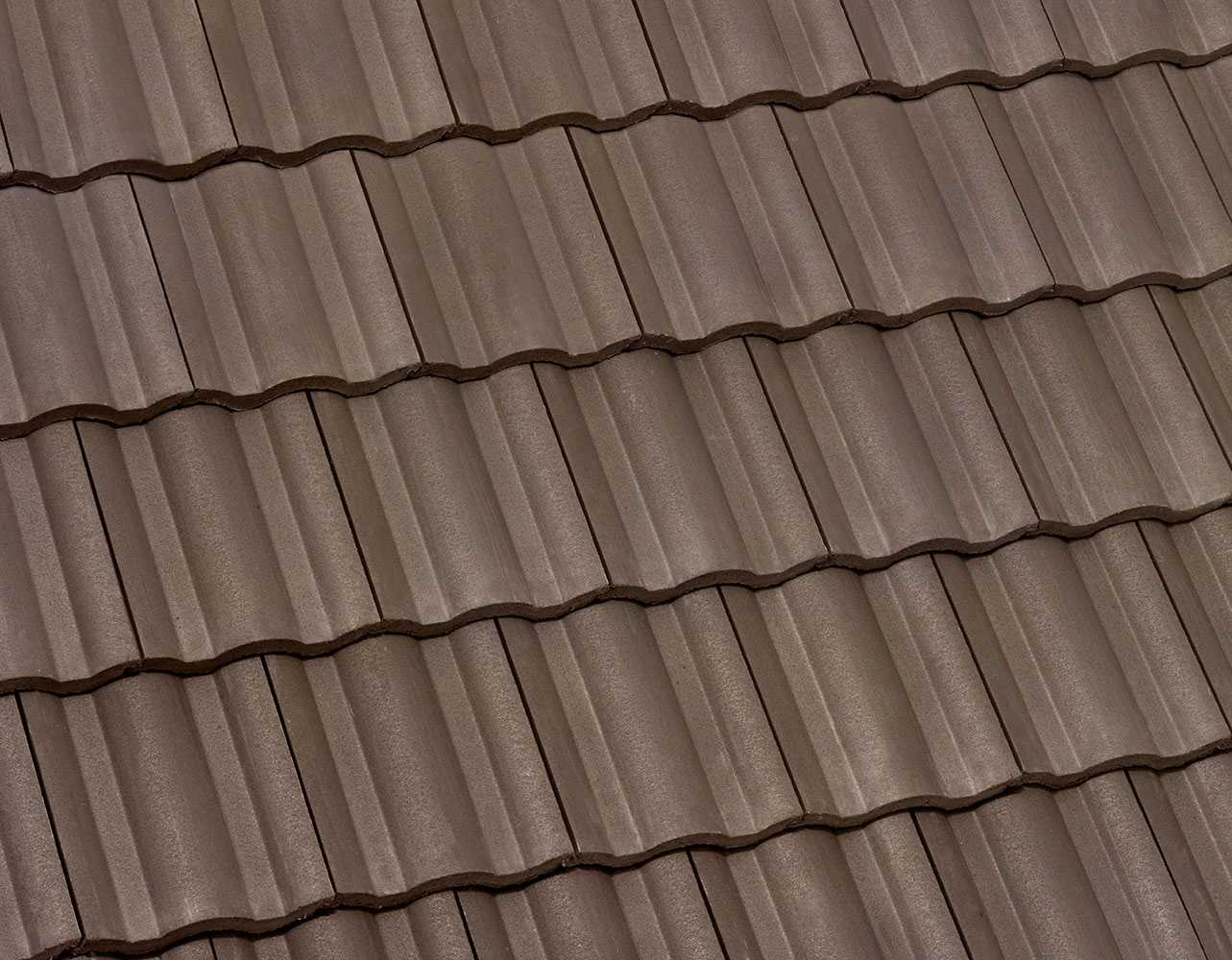 South Creek Roofing & Waterproofing Inc. Images