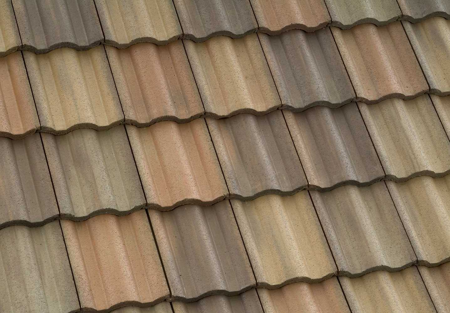 South Creek Roofing & Waterproofing Inc. Images