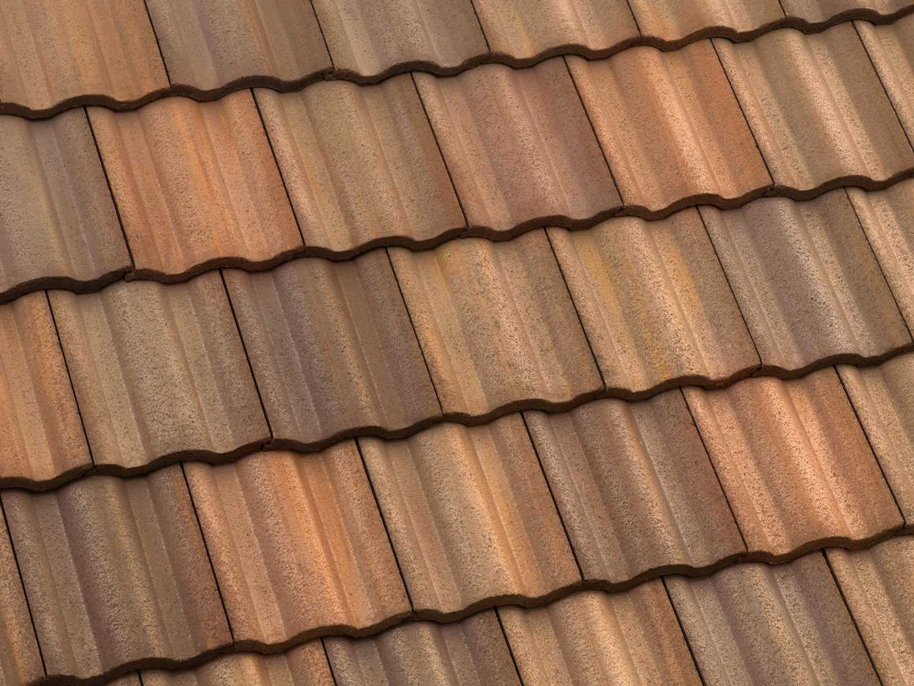 South Creek Roofing & Waterproofing Inc. Images