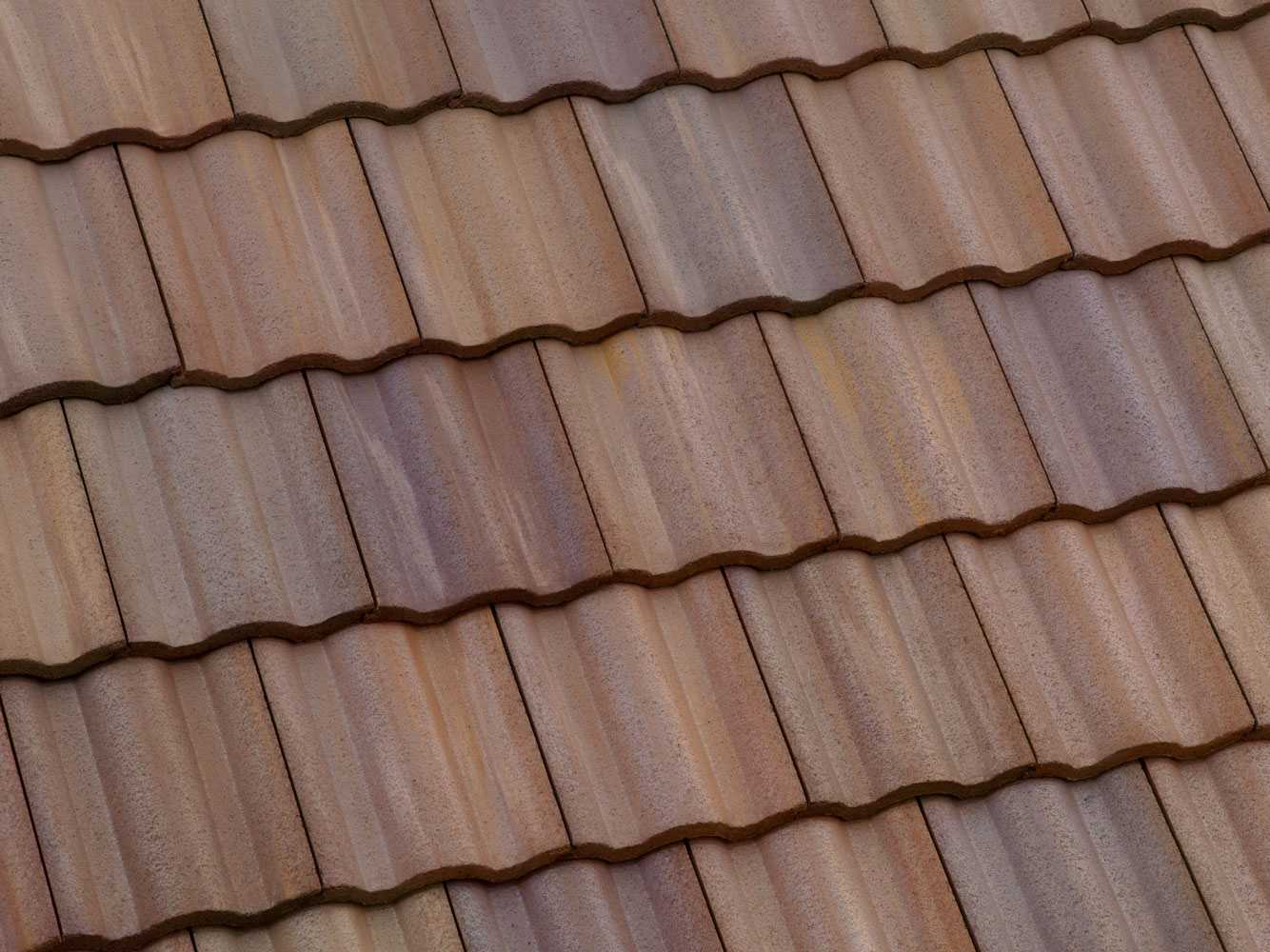 South Creek Roofing & Waterproofing Inc. Images