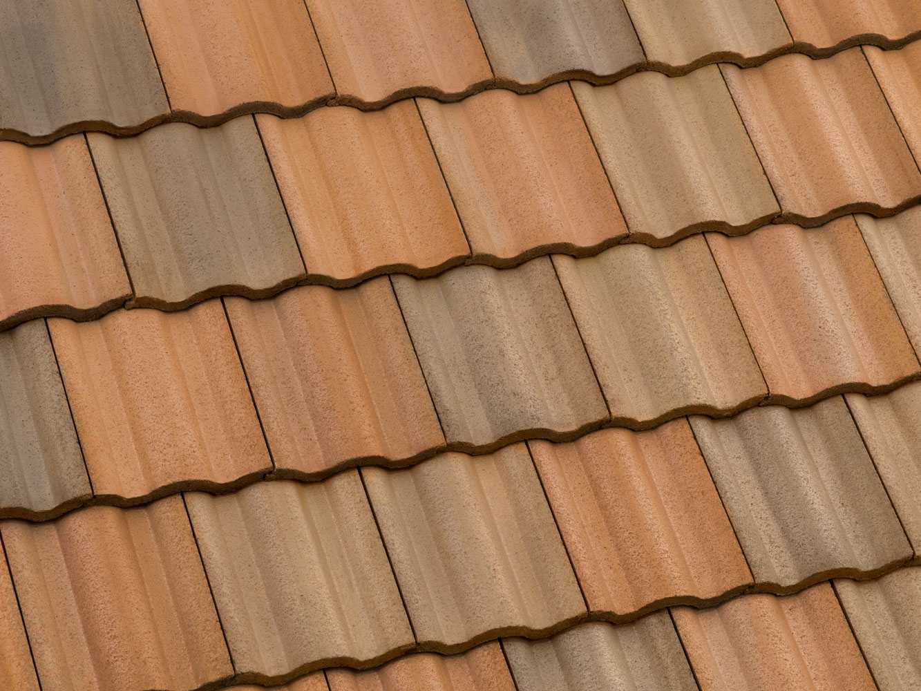 South Creek Roofing & Waterproofing Inc. Images