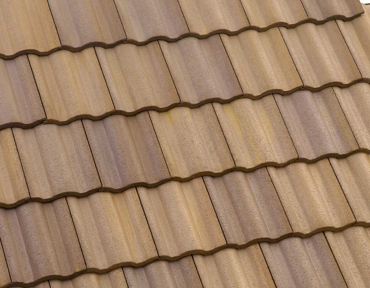 South Creek Roofing & Waterproofing Inc. Images