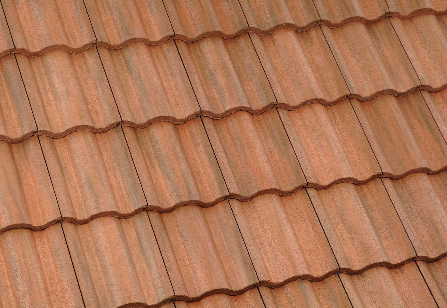 South Creek Roofing & Waterproofing Inc. Images