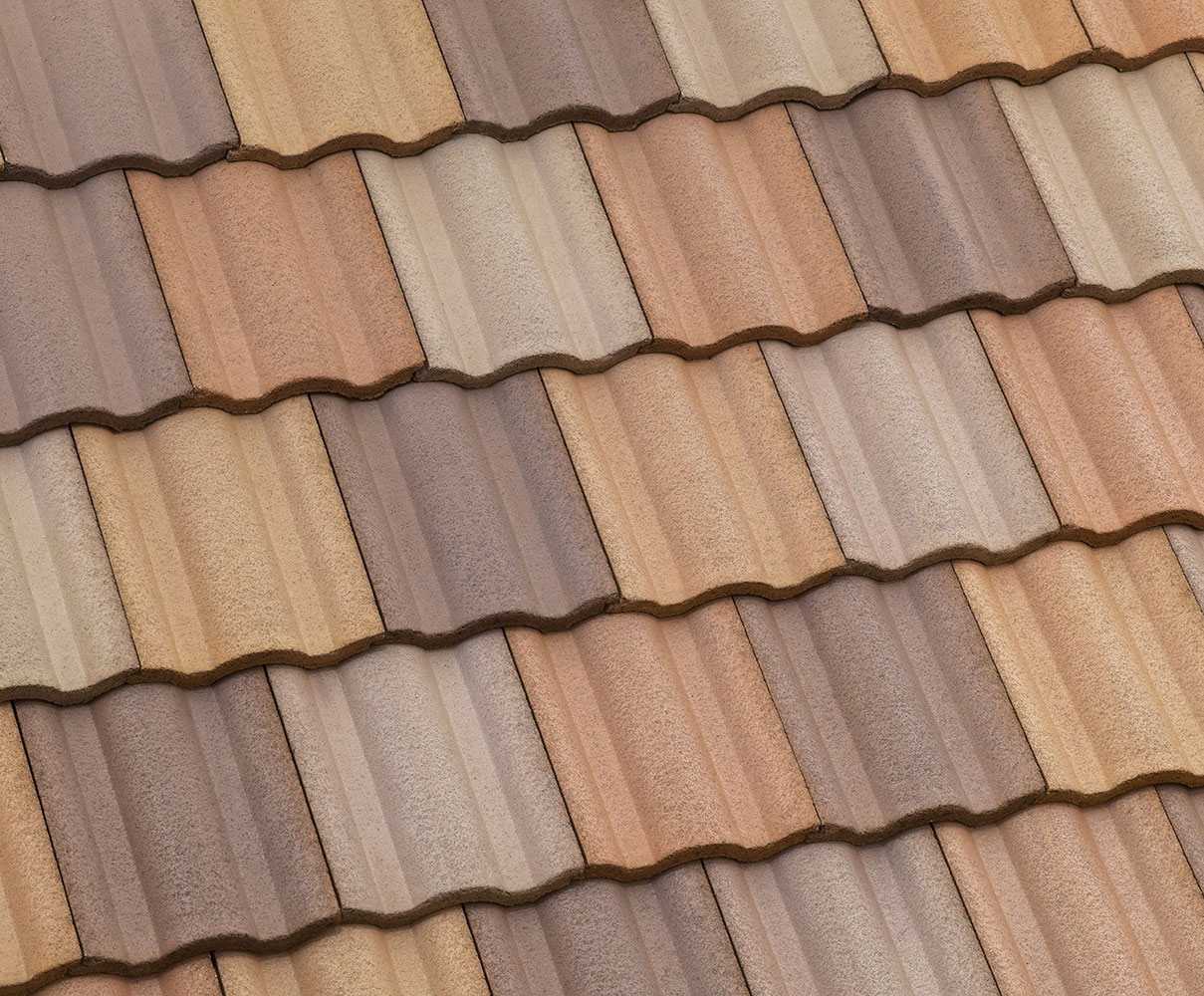 South Creek Roofing & Waterproofing Inc. Images