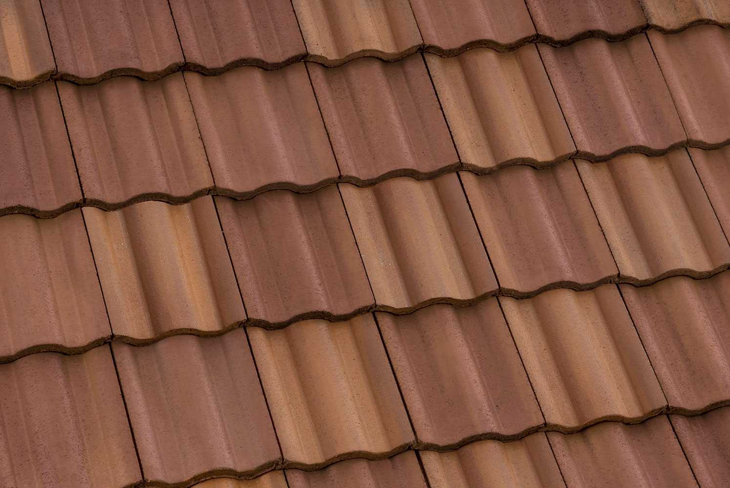 South Creek Roofing & Waterproofing Inc. Images