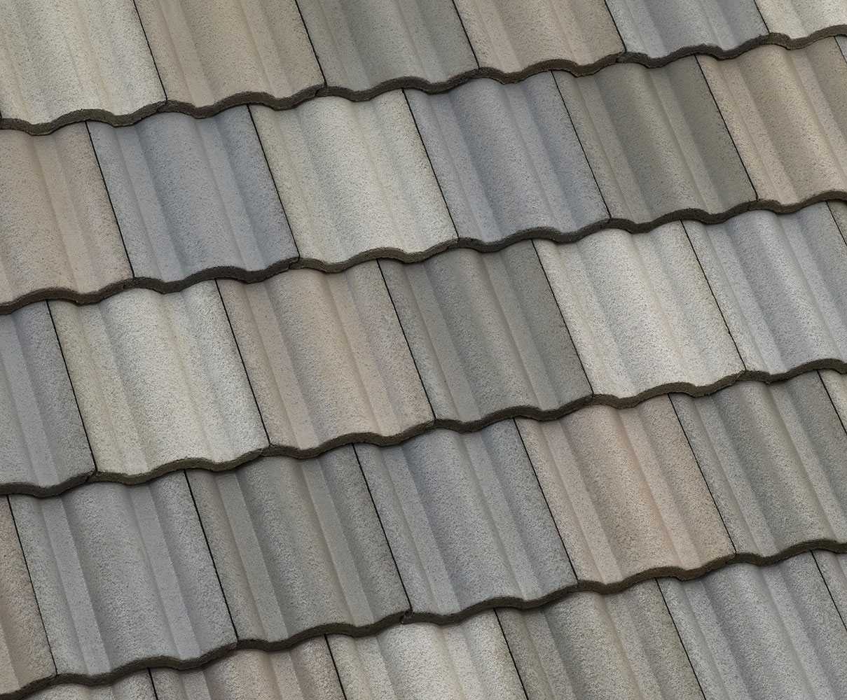 South Creek Roofing & Waterproofing Inc. Images